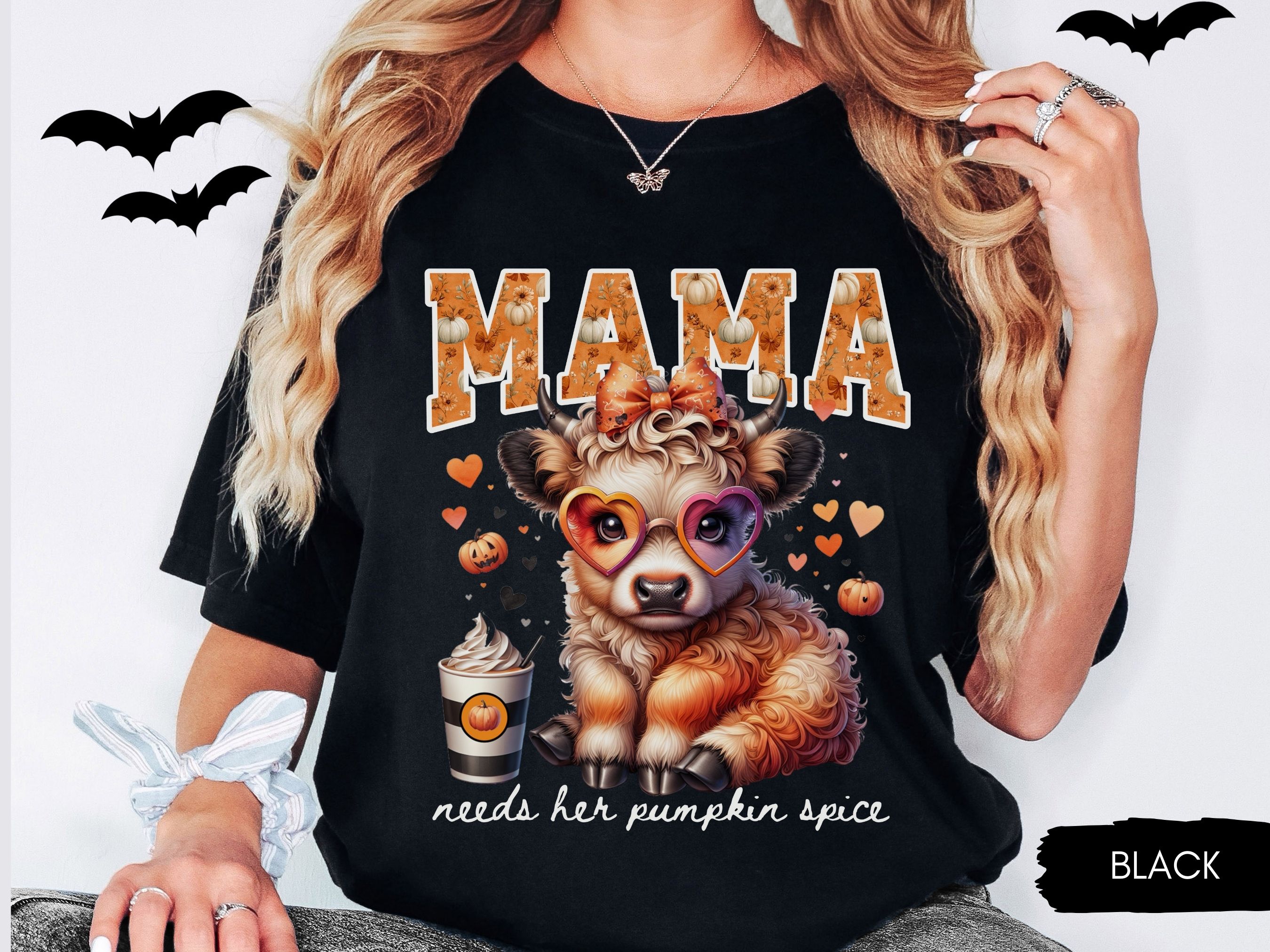 Anns Etsy Store