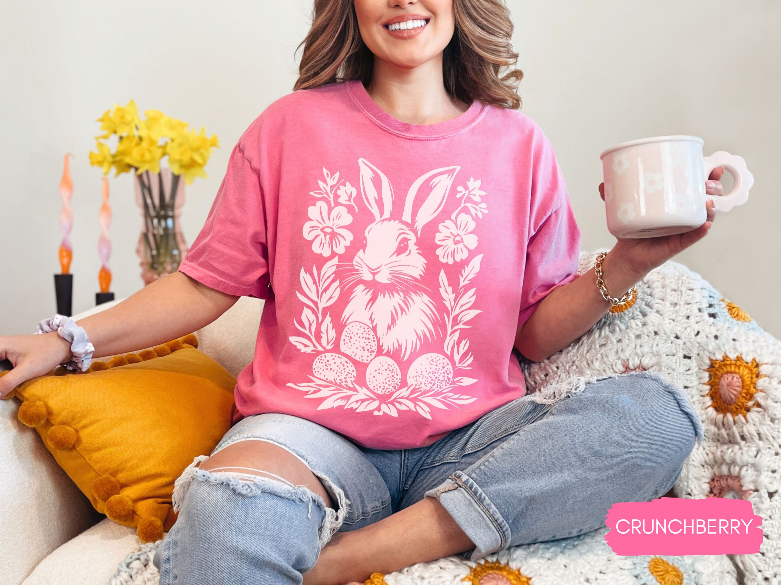 Anns Etsy Store