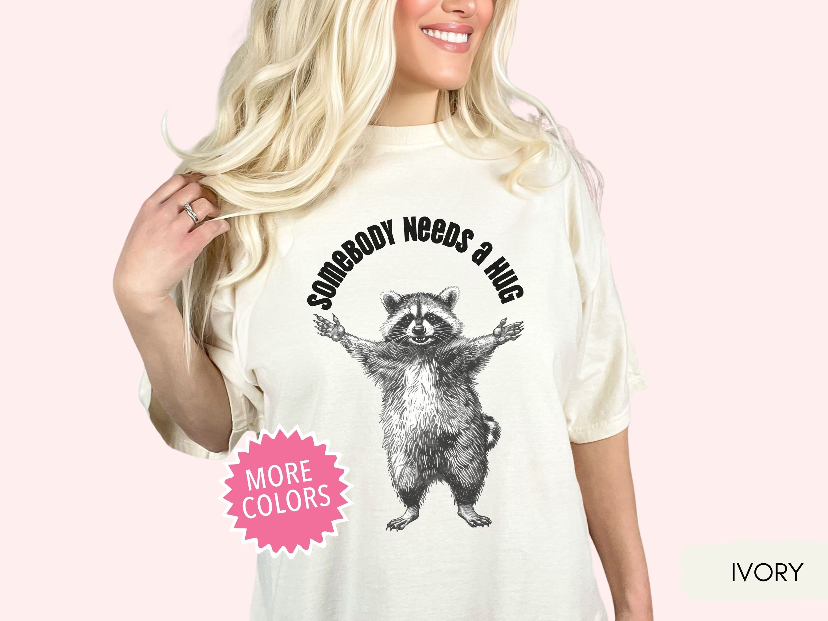 Anns Etsy Store