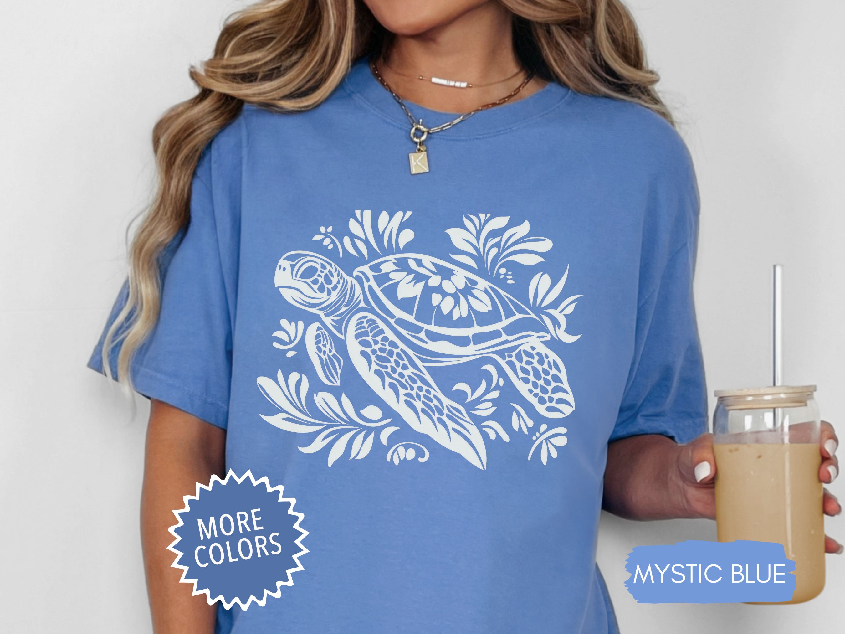 Anns Etsy Store