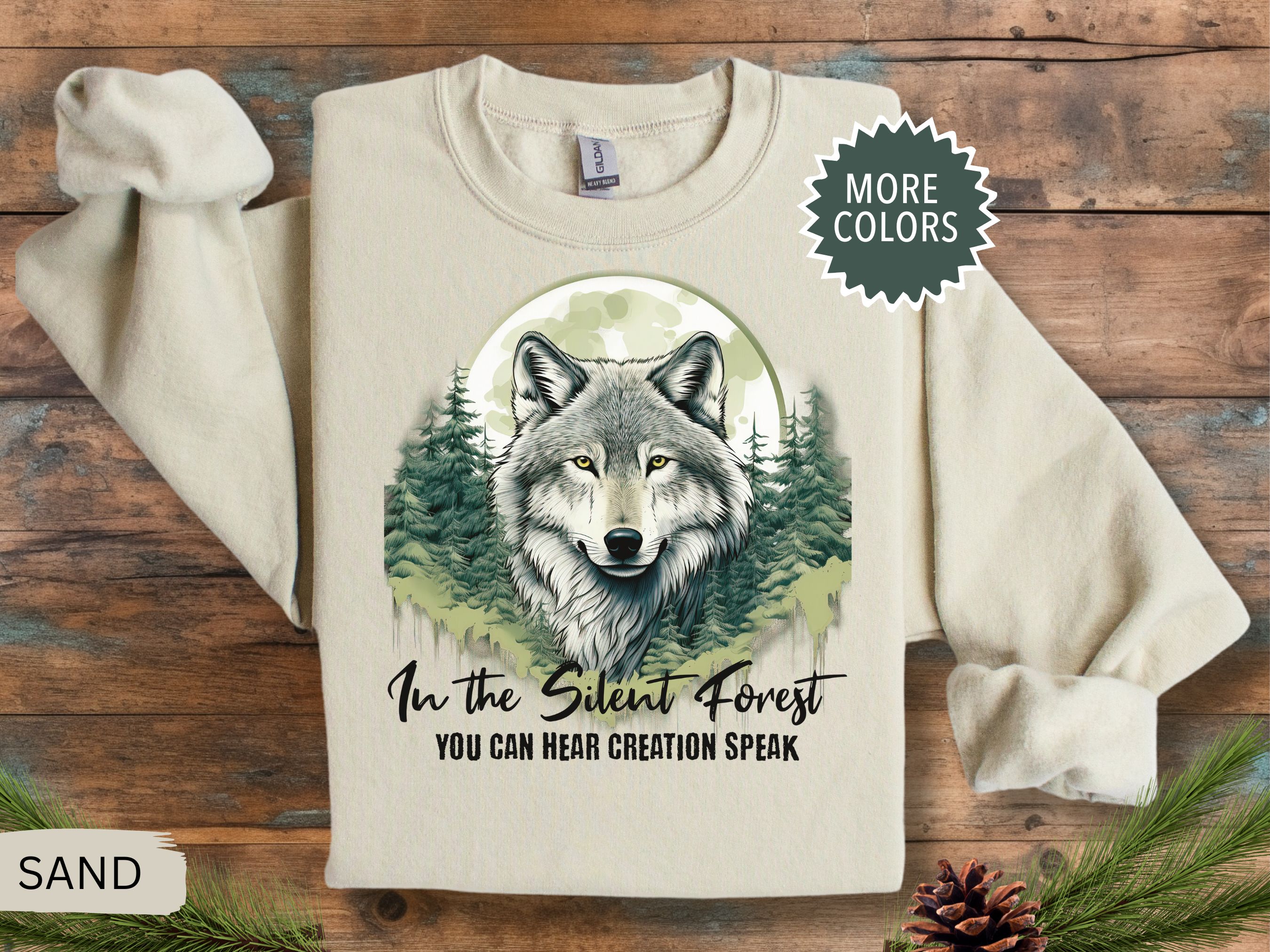 Anns Etsy Store