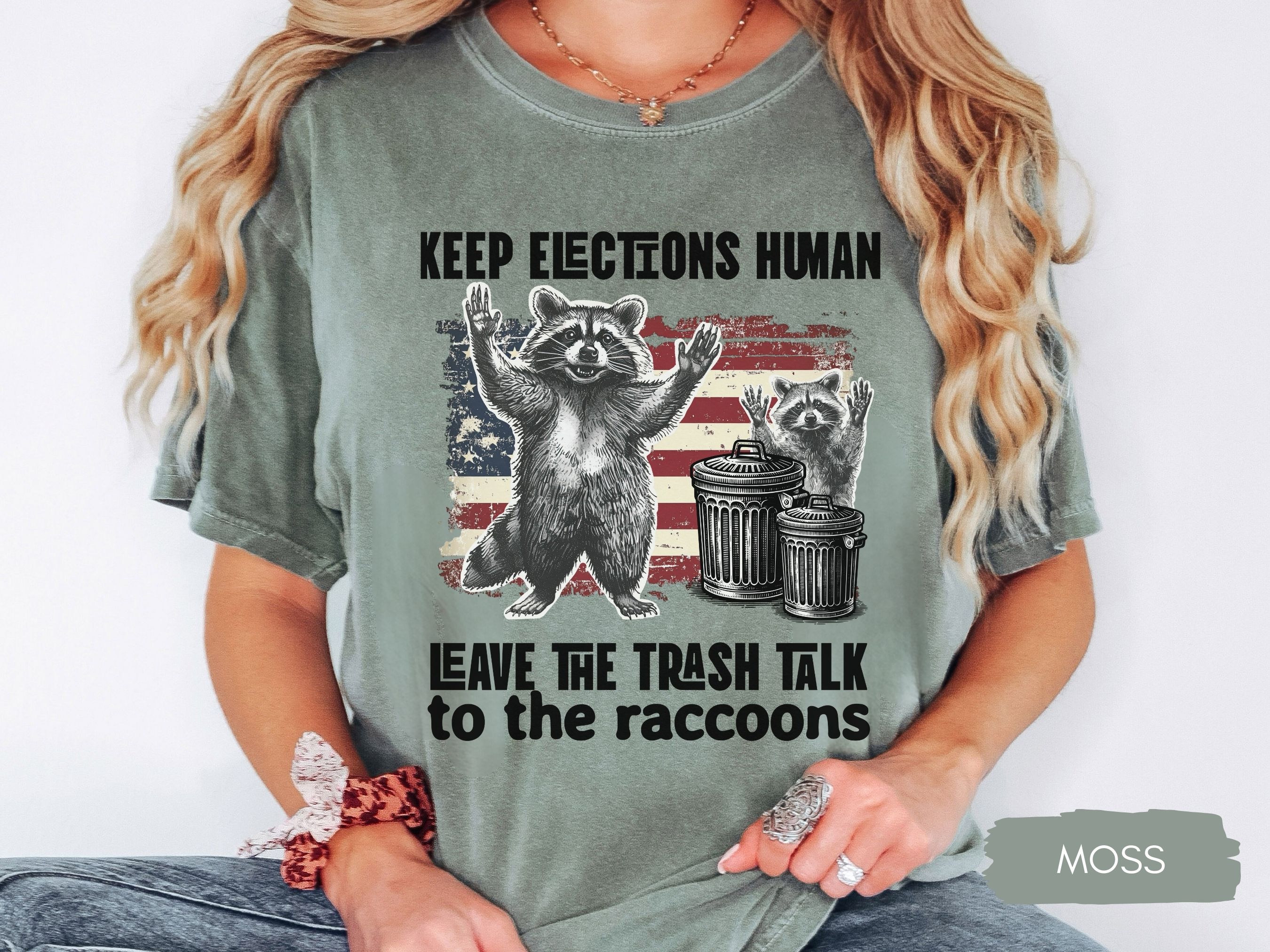 Anns Etsy Store