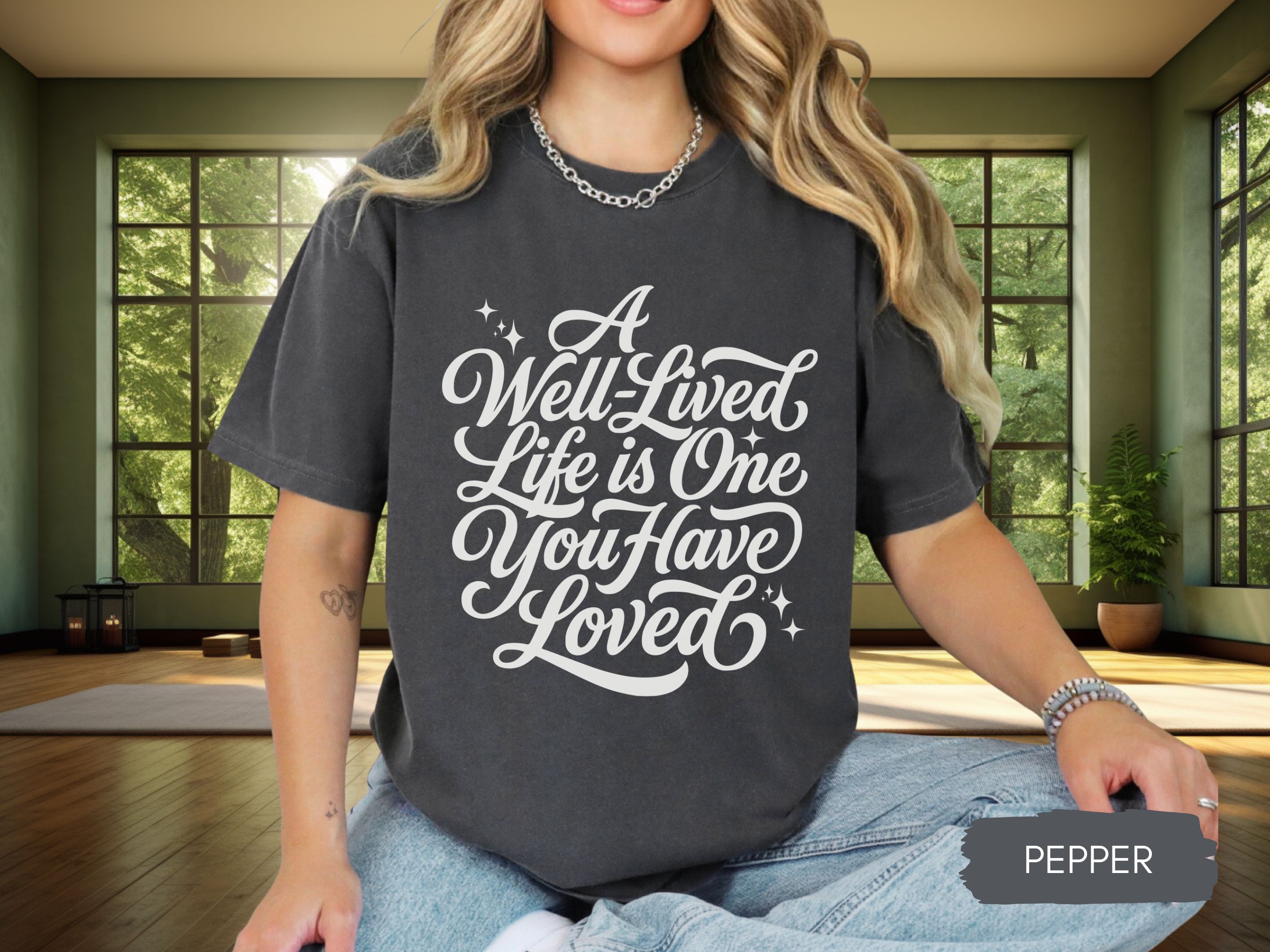 Anns Etsy Store