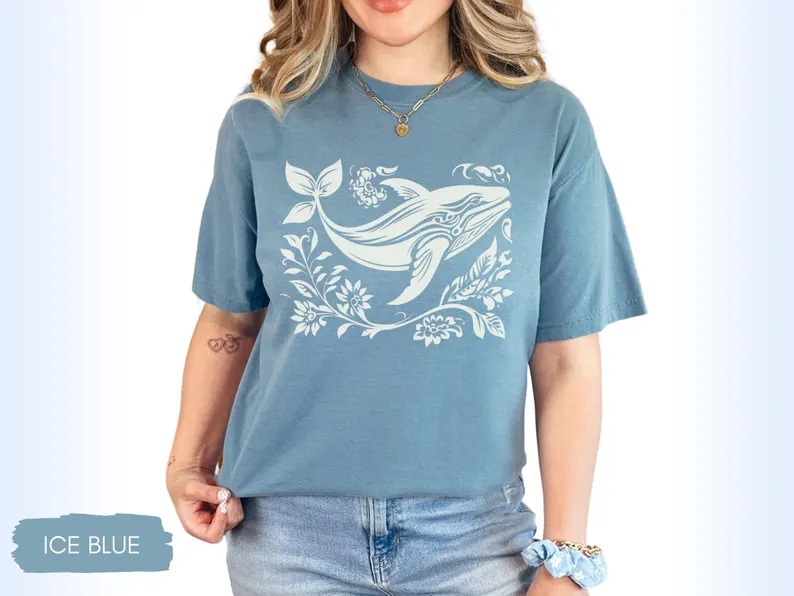 Anns Etsy Store
