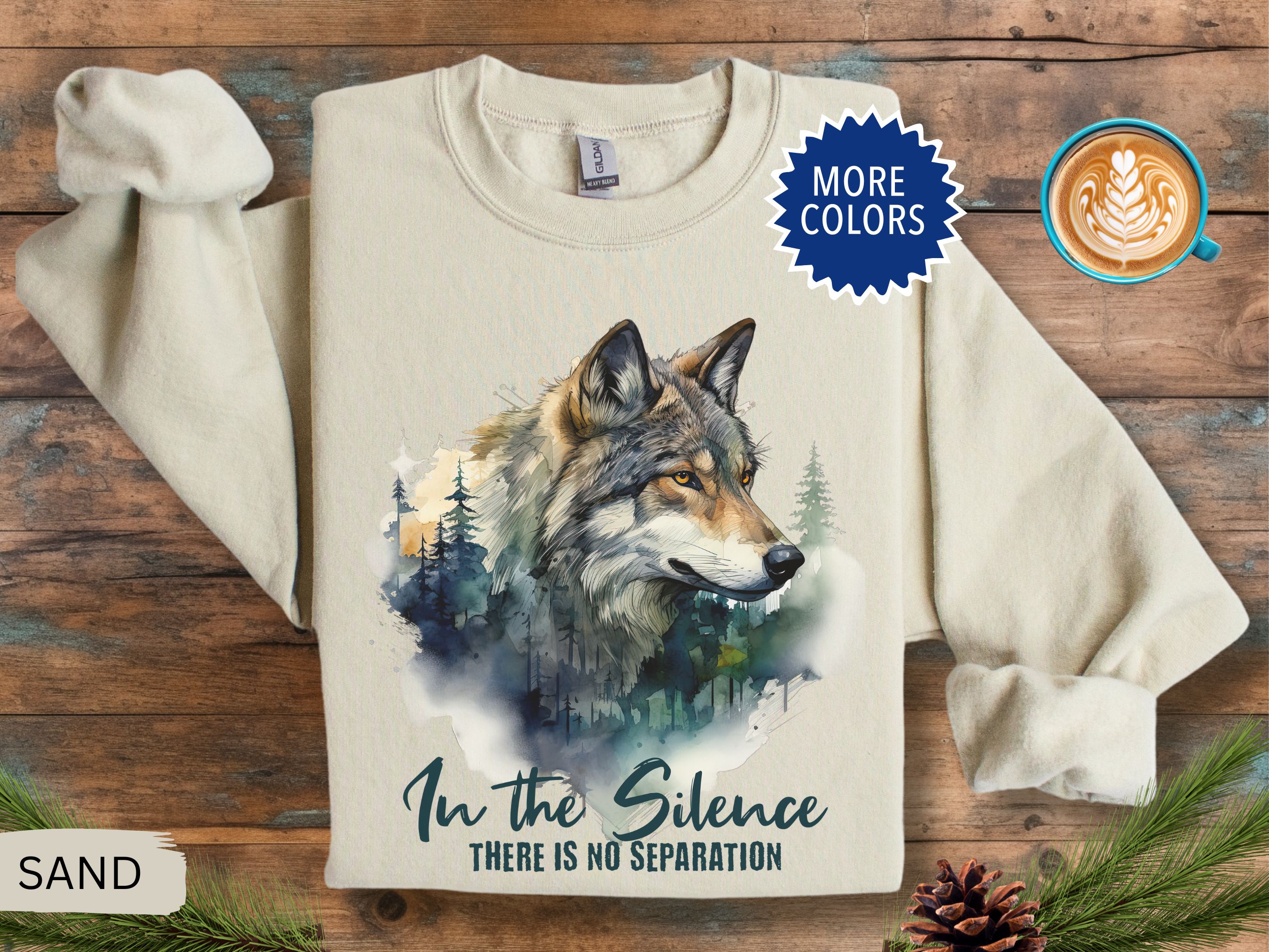 Anns Etsy Store