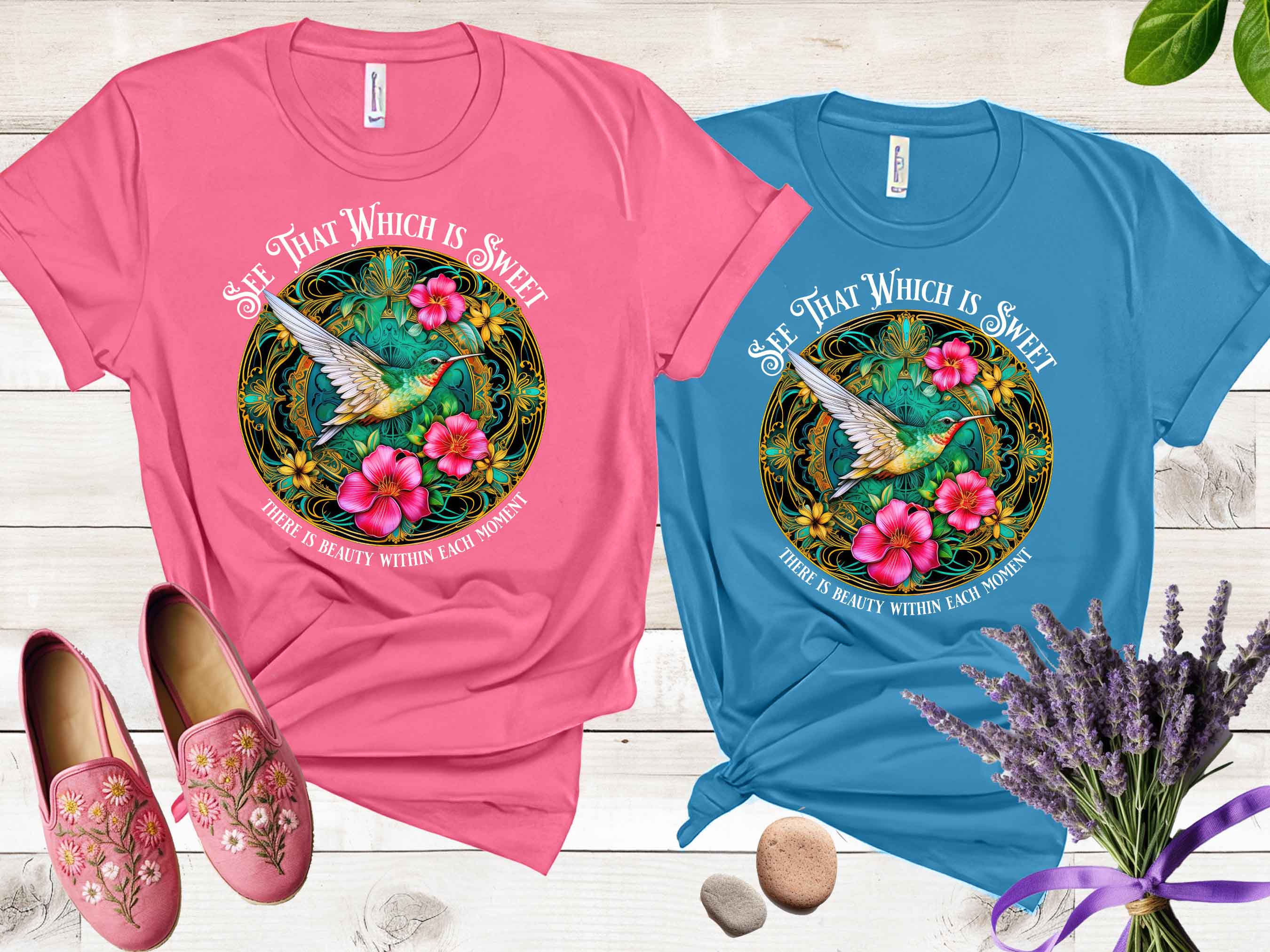 Anns Etsy Store