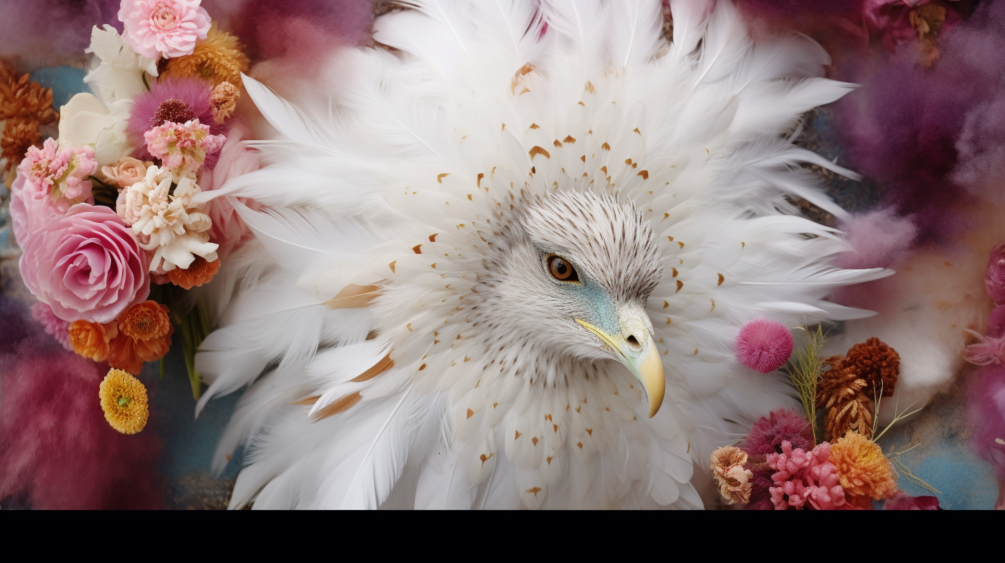 Photo of the week