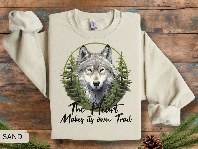Anns Etsy Store
