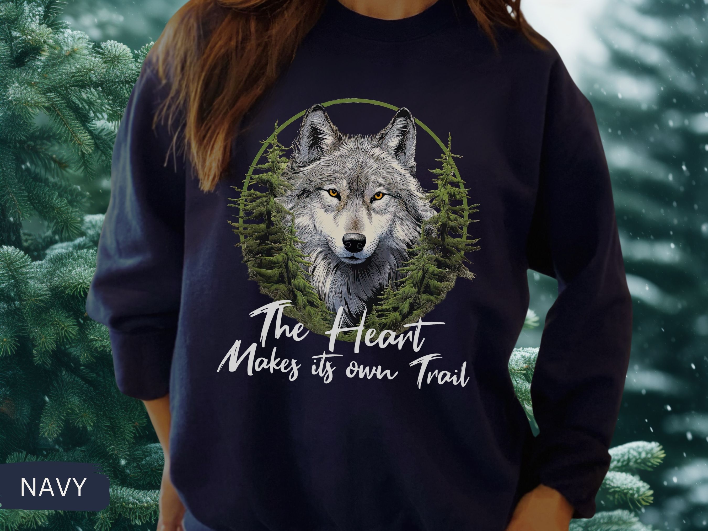 Anns Etsy Store
