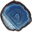 Agate