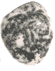 moss agate