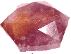 Ametrine