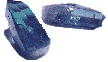 Aqua Aura