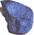 Azurite