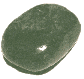 Bloodstone