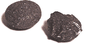 Boji Stones