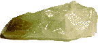 Cacite