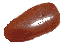 Carnelian