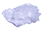 Celestite
