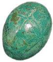 Chrysocolla