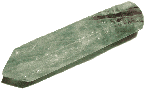 Flourite