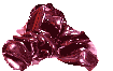 Garnet