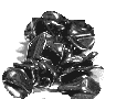 Hematite
