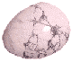Howlite