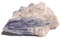 Kyanite