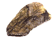 Labradorite