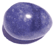 lapis lazuli