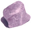 lepidolite