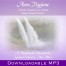 Ann Albers Aura Hygiene