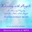 Ann Albers Dancing with Angels Class