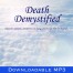 Ann Albers Death Demystified