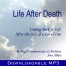 Ann Albers Life After Death