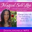 Ann Albers Magical Self Love Class