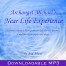 Ann Albers Near Life Experience Meditation