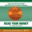 Ann Albers Read Your Money