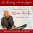 Robin Miller Music - Holiday Concert 2011