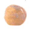 opal