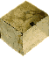 pyrite
