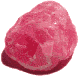 rhodochrosite