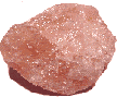 rose quartz