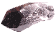 smoky quartz