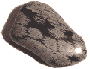 snowflake obsidian