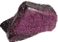 sugalite