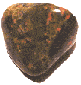unakite