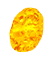 amber