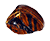 tiger eye